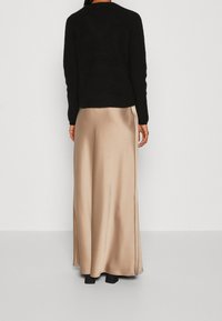 Anna Field Jumper - black