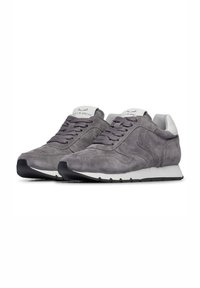 Voile Blanche JULIA - Zapatillas - grau