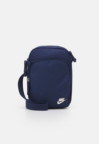 Não selecionado, midnight navy/midnight navy/sail