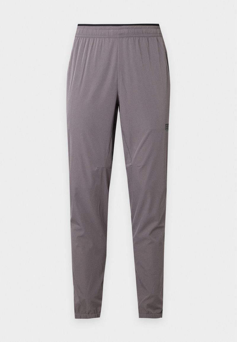 Pantalones deportivos