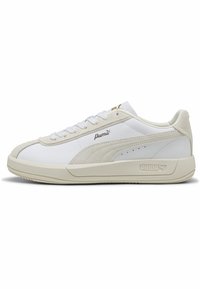 Non sélectionné, white warm white gold