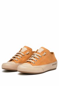 Candice Cooper ROCK S - Sneaker low - orange