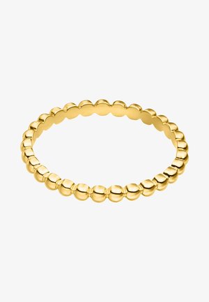 NANA KAY, Bague - gold-coloured