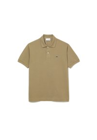 Polo - beige