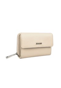 JOOP! VIVACE MARTHA  - Monedero - taupe