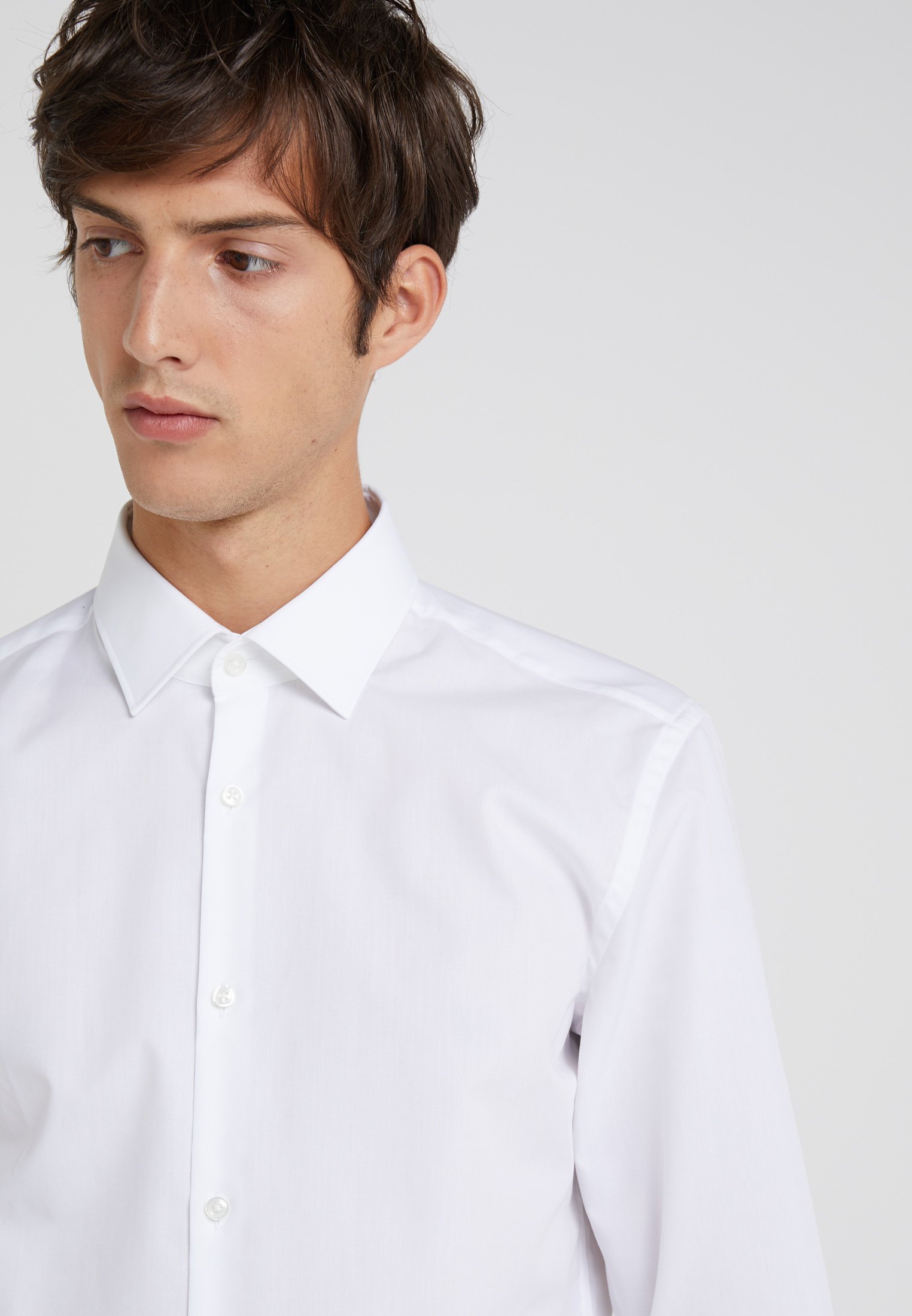 hugo jenno slim fit