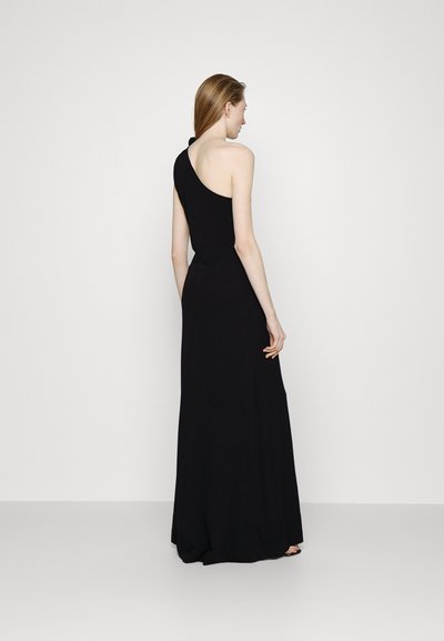 BITE Studios POINT DRESS - Robe de cocktail - black