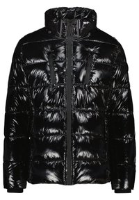 alife & kickin Giacca invernale - black