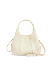 No seleccionado, white