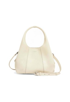PETIT À MAIN JULIETTE - Handtasche - white