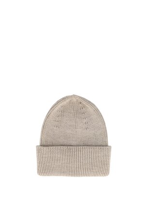 Capo UNISEX - Beanie - beige