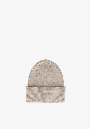 Capo, UNISEX - Beanie - beige