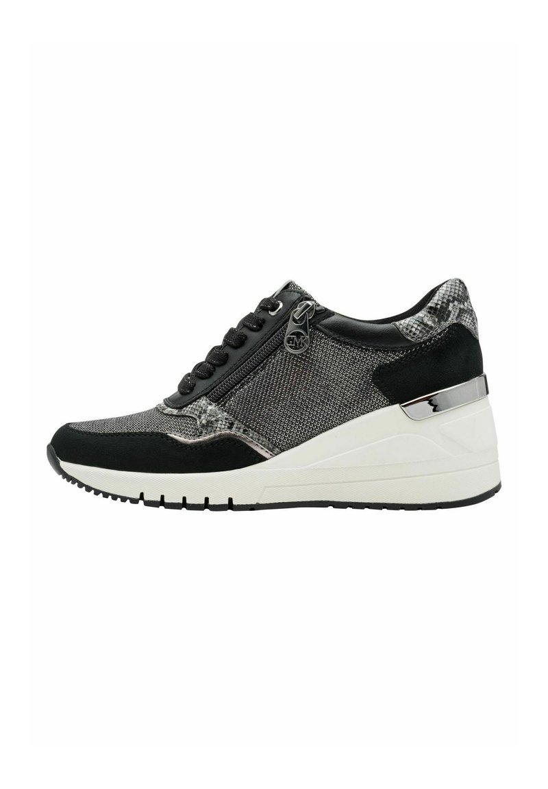 Zapatillas