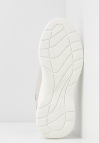 Unisa Zapatillas - white