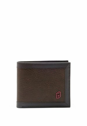 Portafoglio - brown