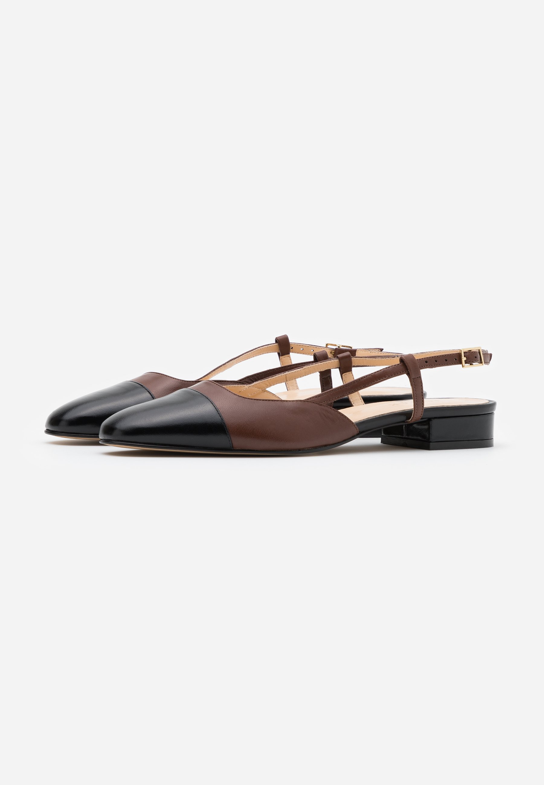 slingback pumps zalando