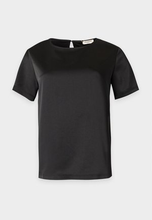 Weekend Max Mara, Μπλούζα - nero