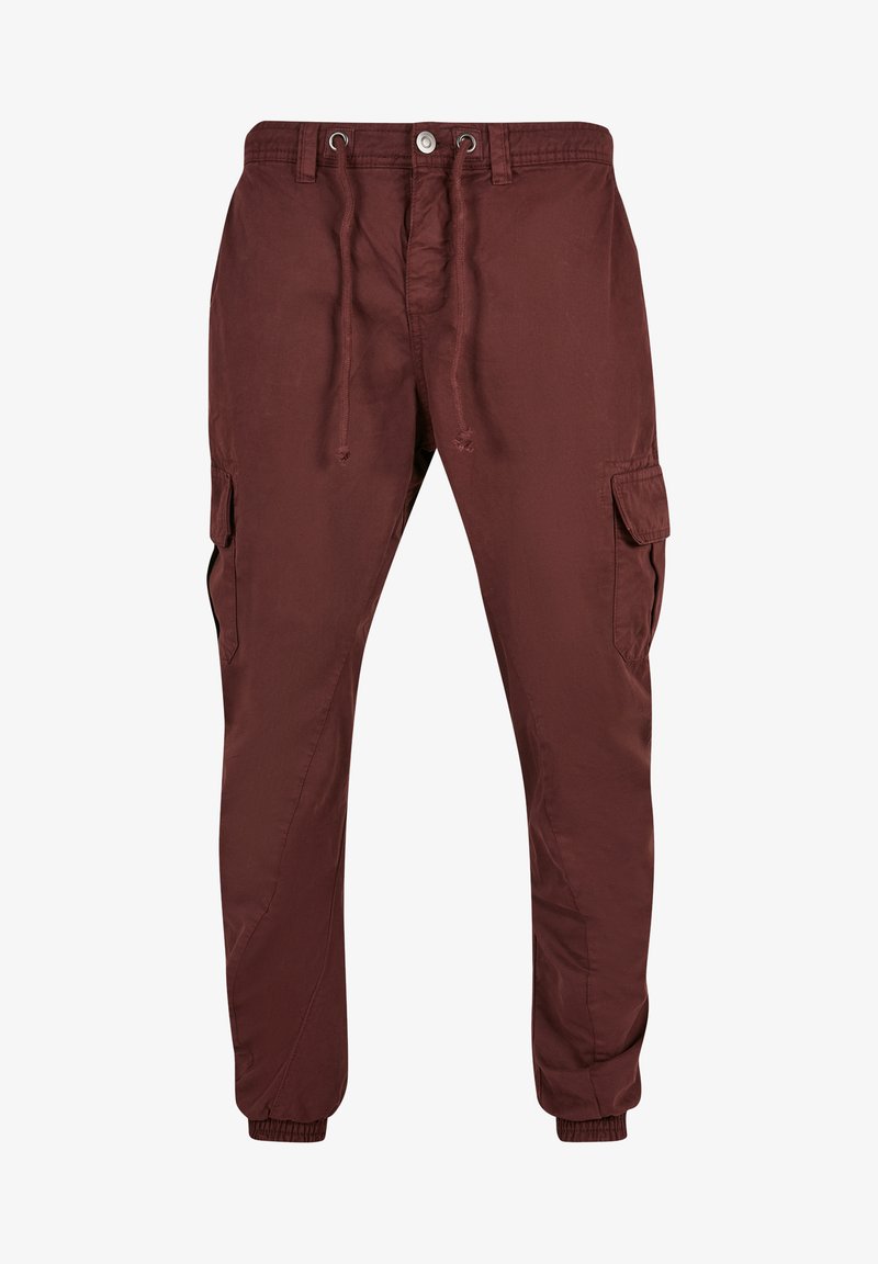 I pantaloni cargo da indossare tutto l'anno | iO Donna I pantaloni cargo da indossare tutto l'anno | iO Donna