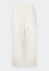 Izbrano, ivory shade