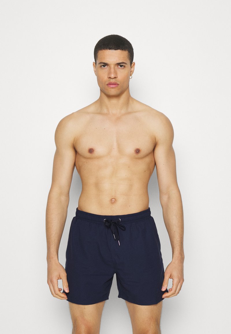 JOOP! SOUTH BEACH Badeshorts navy/dunkelblau Zalando.ch