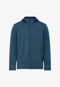 Non sélectionné, baltic sea