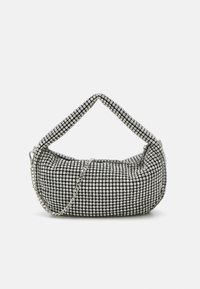 LUZ - Handbag - black multi