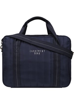 Carrement Beau Torebka