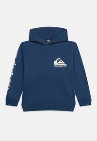 No seleccionado, dark blue
