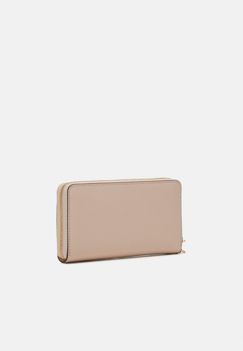 MICHAEL Michael JET SET - Monedero - nude/rosa - Zalando.es