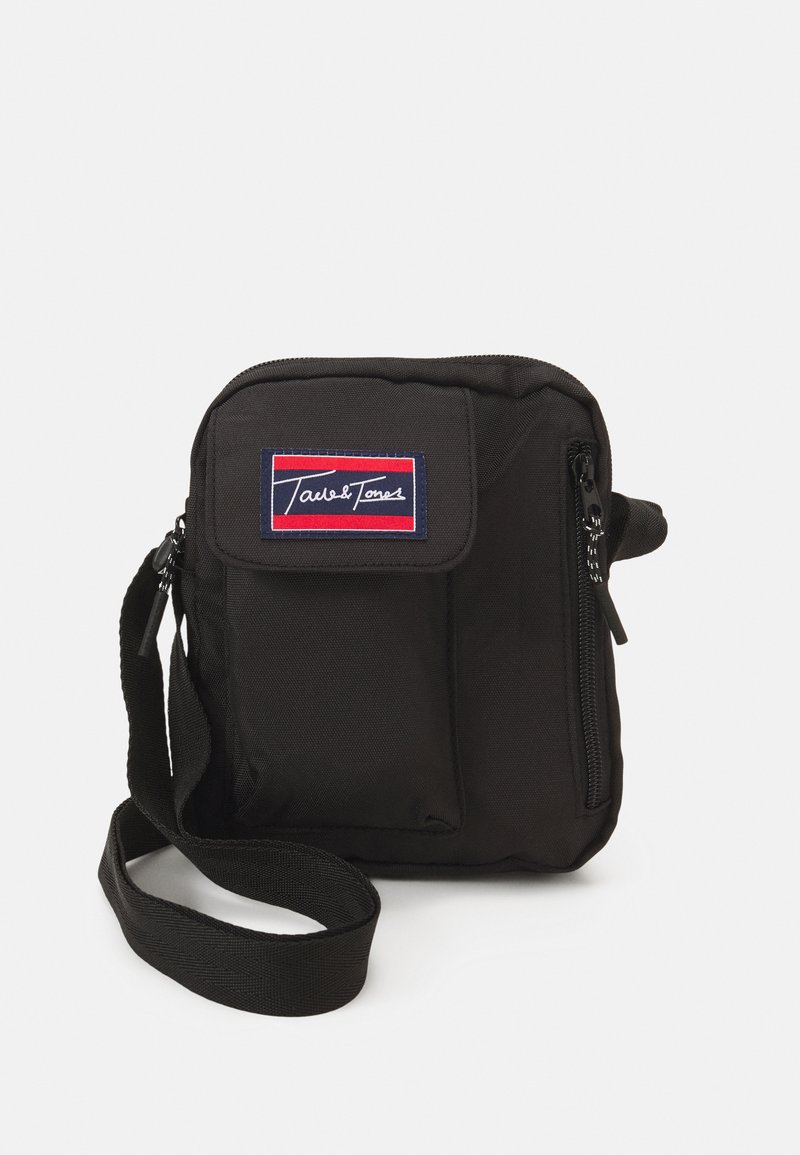 Borsa Da Spalla – Northern Soul - Foto 4