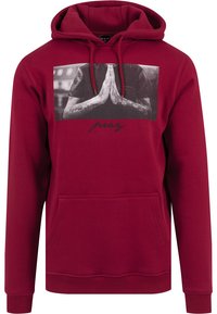 Unselected, ruby