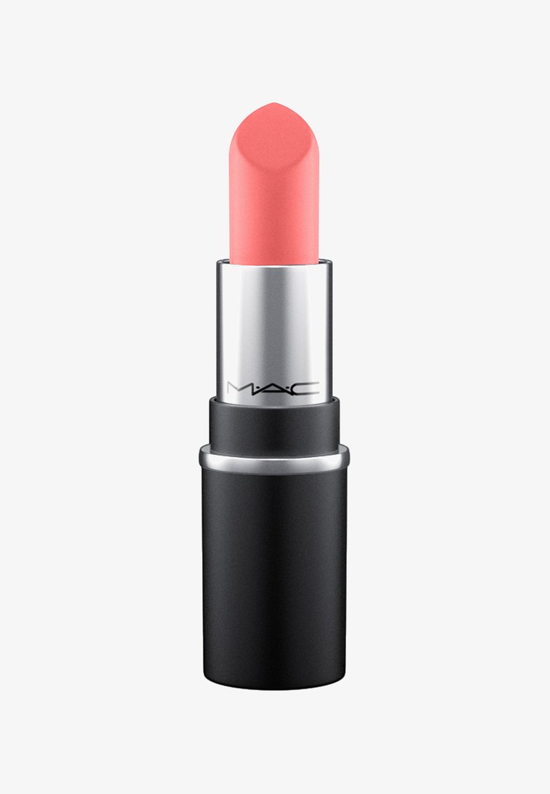 MAC MINI LIPSTICK / LITTLE M∙A∙C - Lipstick - runway hit