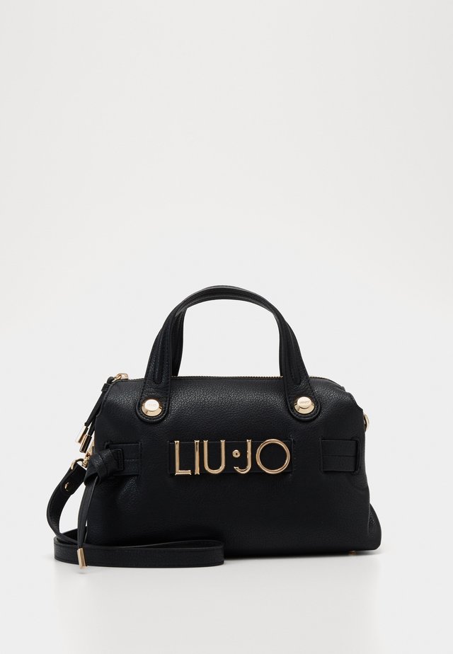 Outlet damestassen Zalando.be