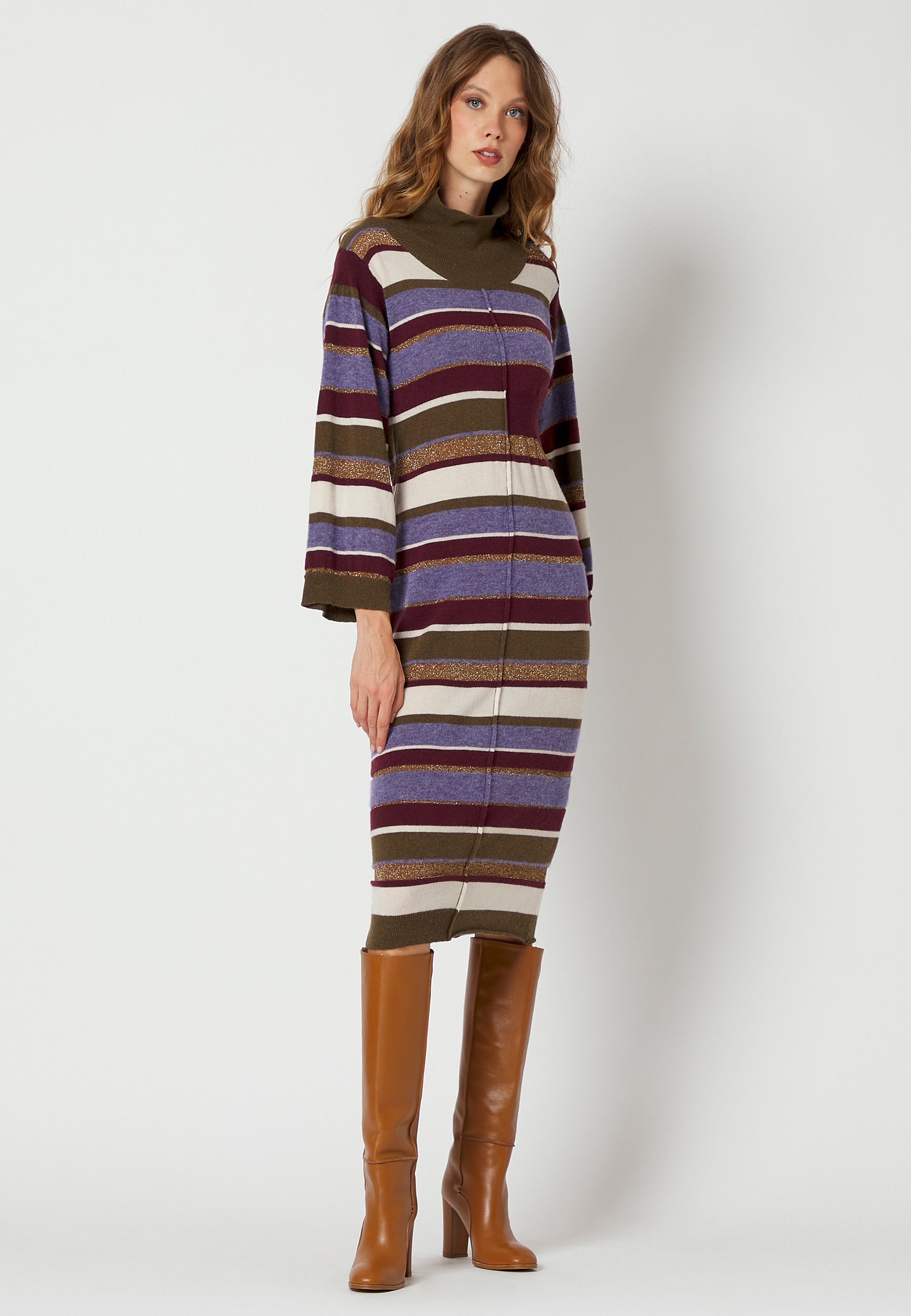 Verde Militare ⋆ Sisley Saldi Per Uomo \u0026 Donna ⋆ Faigoal