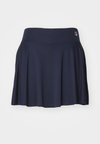 SKORT NICCI - Športová sukňa - navy