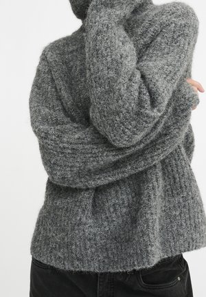 Sweter