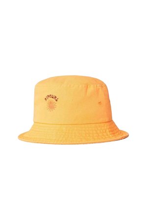 Rip Curl Hoed - mango