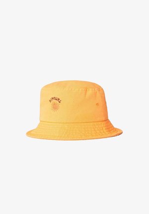 Rip Curl Hoed - mango