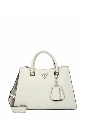 Sac à main - bone logo