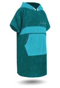 Normani Sonstige Accessoires - petrol/türkis