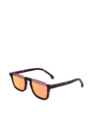 PS Paul Smith, PSSN021V1S BELMONT UNISEX - Occhiali da sole - mottled brown