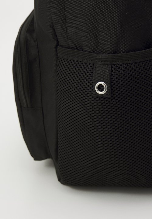 New Balance BACKPACK LAGUNA UNISEX - Rucksack - black — foto 5