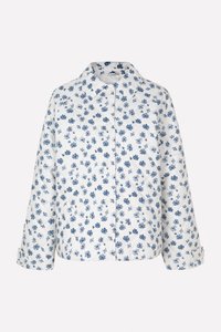 CAMELLIA - Veste mi-saison - rain