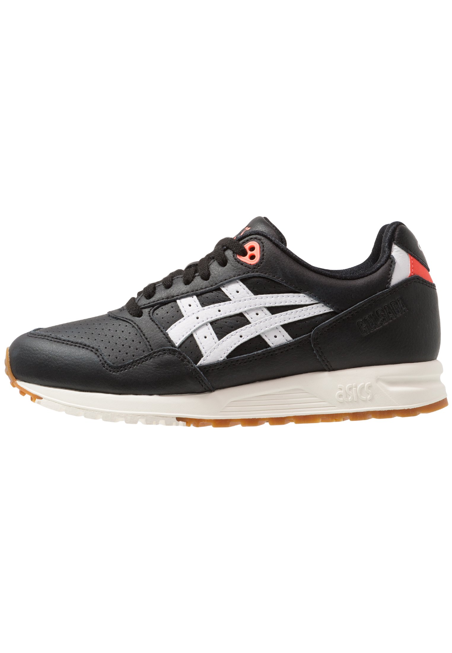 asics gel saga zalando