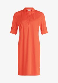 Unausgewählt, sweet papaya