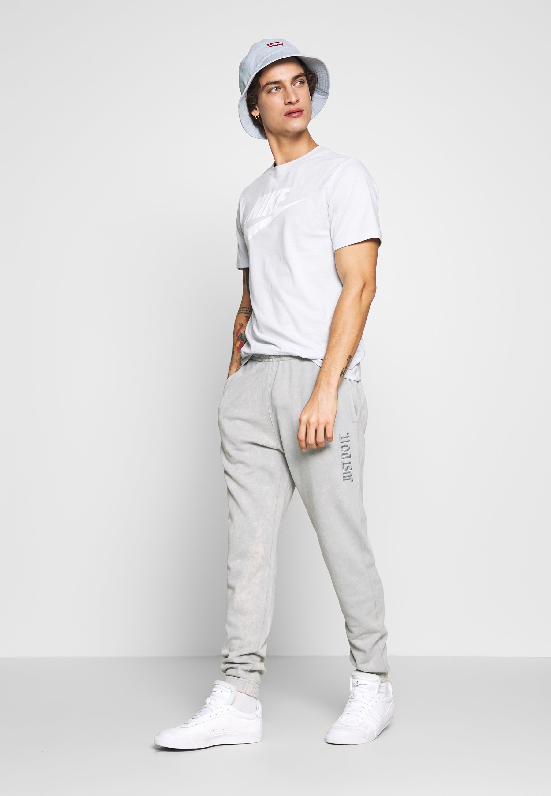 jdi joggers