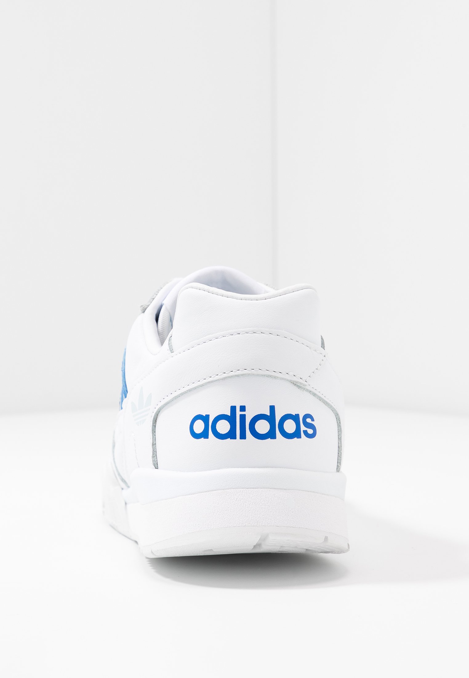 adidas ar trainer zalando