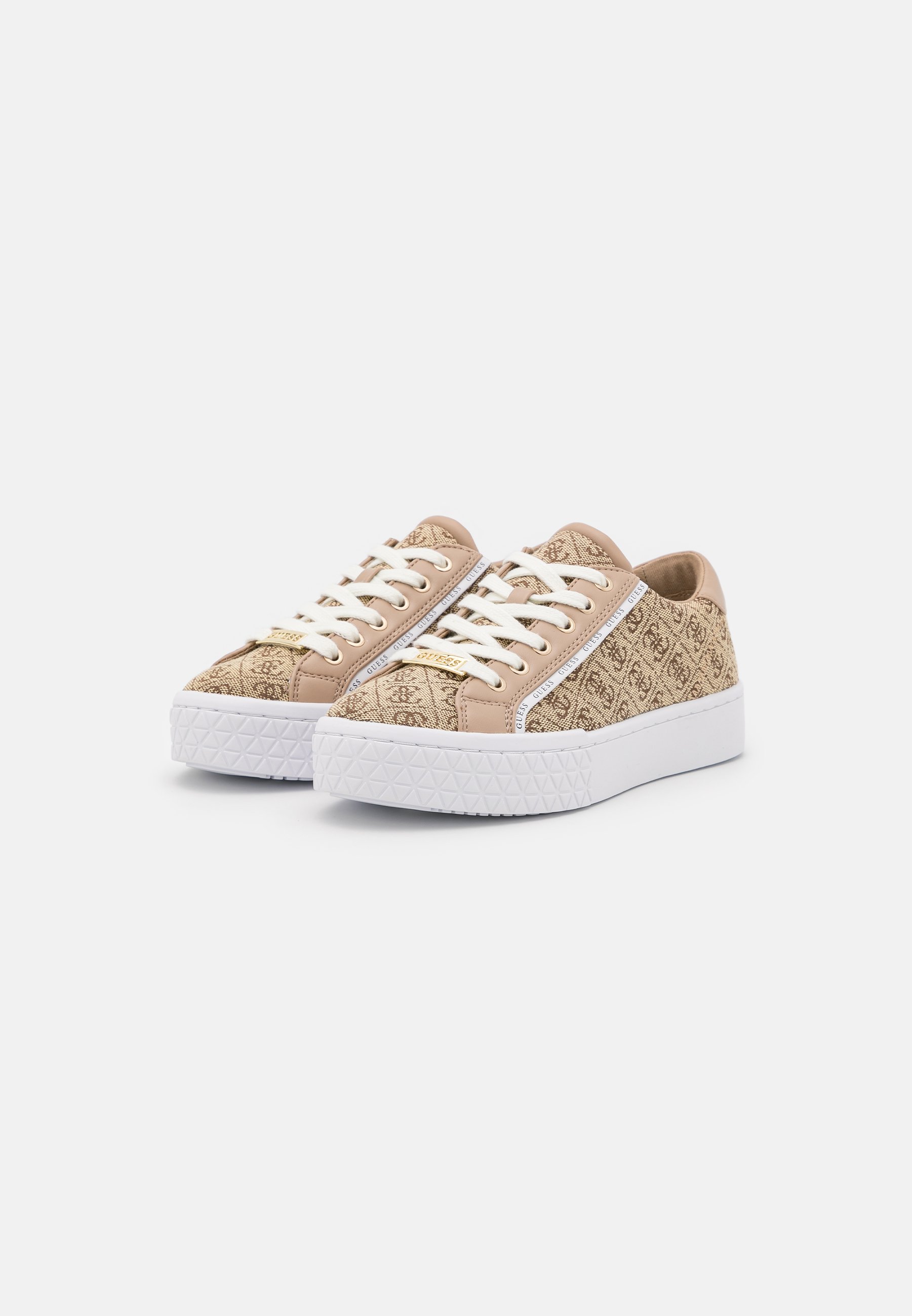 guess pardie sneaker