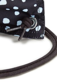 Kipling SUPERTABOO - Gympapåse - crazy spots
