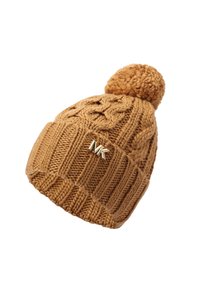 MICHAEL Michael Kors - Czapka